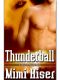 [Sylver and Steele 02] • Thunderball